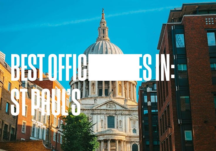 https://www.datocms-assets.com/46385/1751361553-best-offices-in-soho-example-26.jpg?auto=format&fit=max&q=50&w=735