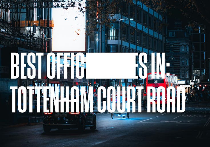 https://www.datocms-assets.com/46385/1751530918-best-offices-in-soho-example-28.jpg?auto=format&fit=max&q=50&w=735