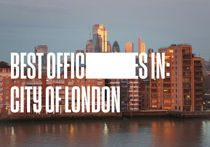 https://www.datocms-assets.com/46385/1751533281-best-offices-in-soho-example-29.jpg?auto=format&fit=max&q=50&w=735
