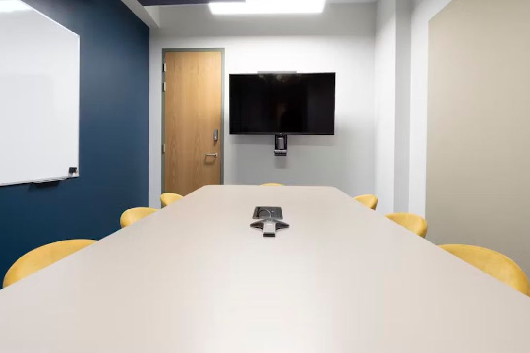 https://www.datocms-assets.com/46385/1752740650-untitled-design-2025-07-17t092407-726.jpg?auto=format&fit=max&q=50&w=1092