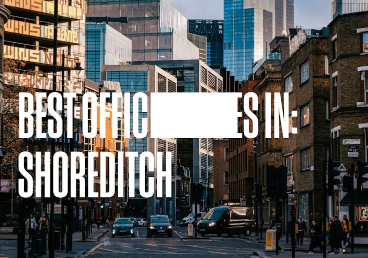 https://www.datocms-assets.com/46385/1753970491-best-offices-in-soho-example-52.jpg?auto=format&fit=max&q=50&w=735