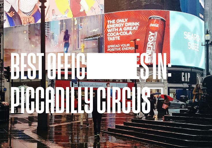 https://www.datocms-assets.com/46385/1753972991-best-offices-in-soho-example-53.jpg?auto=format&fit=max&q=50&w=735