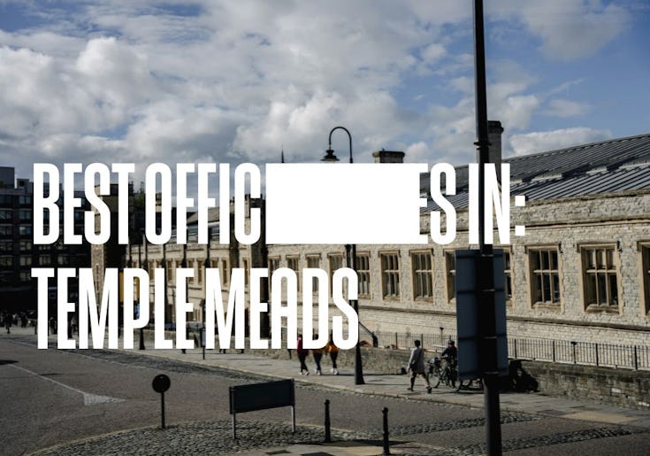 https://www.datocms-assets.com/46385/1754580420-best-offices-in-soho-example-57.jpg?auto=format&fit=max&q=50&w=735
