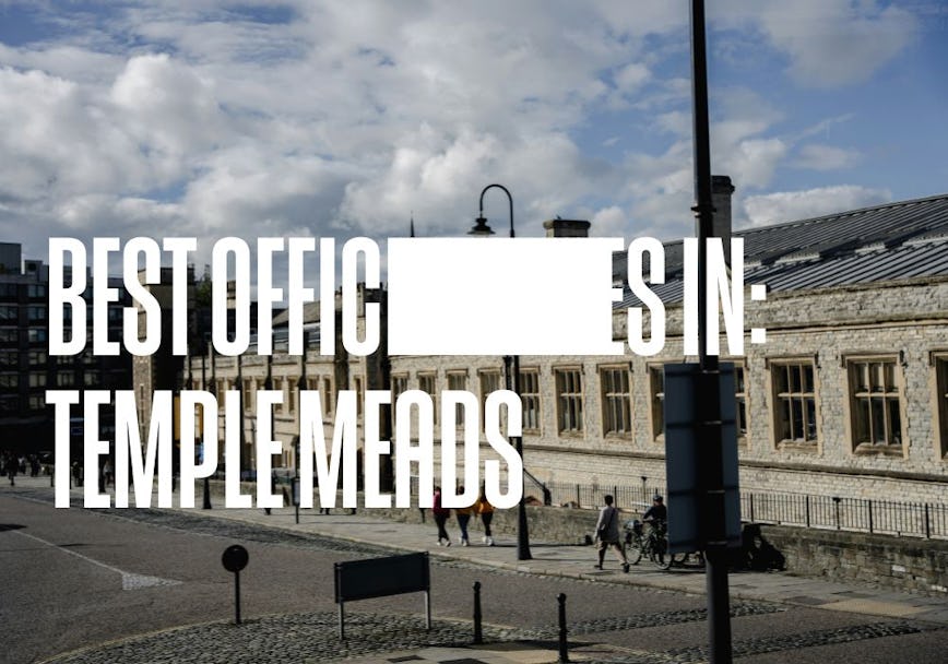 https://www.datocms-assets.com/46385/1754580420-best-offices-in-soho-example-57.jpg?auto=format&fit=max&q=50&w=868