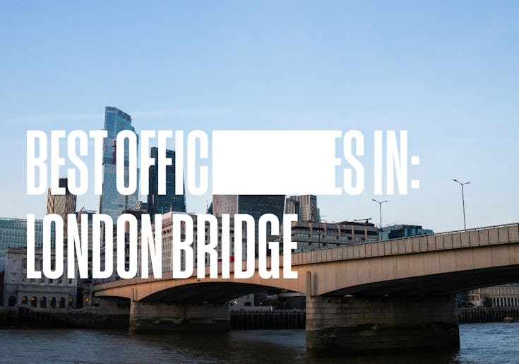 https://www.datocms-assets.com/46385/1754584123-best-offices-in-soho-example-59.jpg?auto=format&fit=max&q=50&w=735