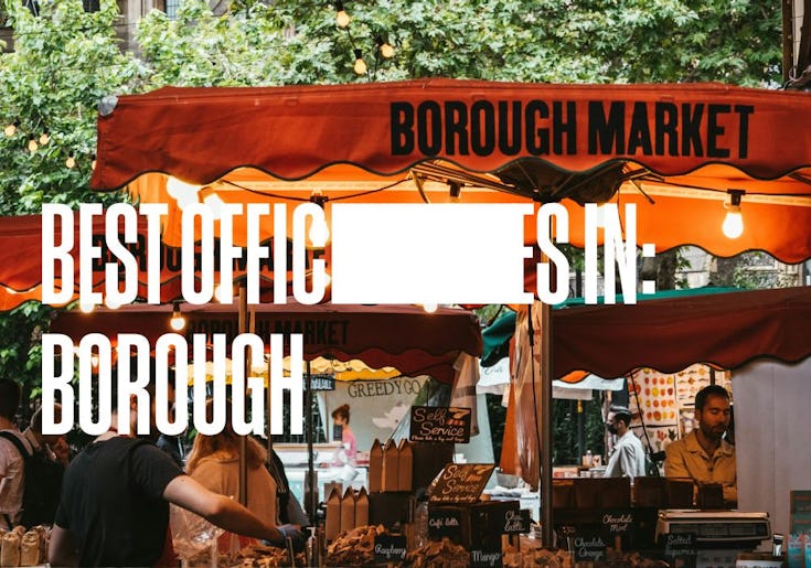 https://www.datocms-assets.com/46385/1754928007-best-offices-in-soho-example-62.jpg?auto=format&fit=max&q=50&w=735