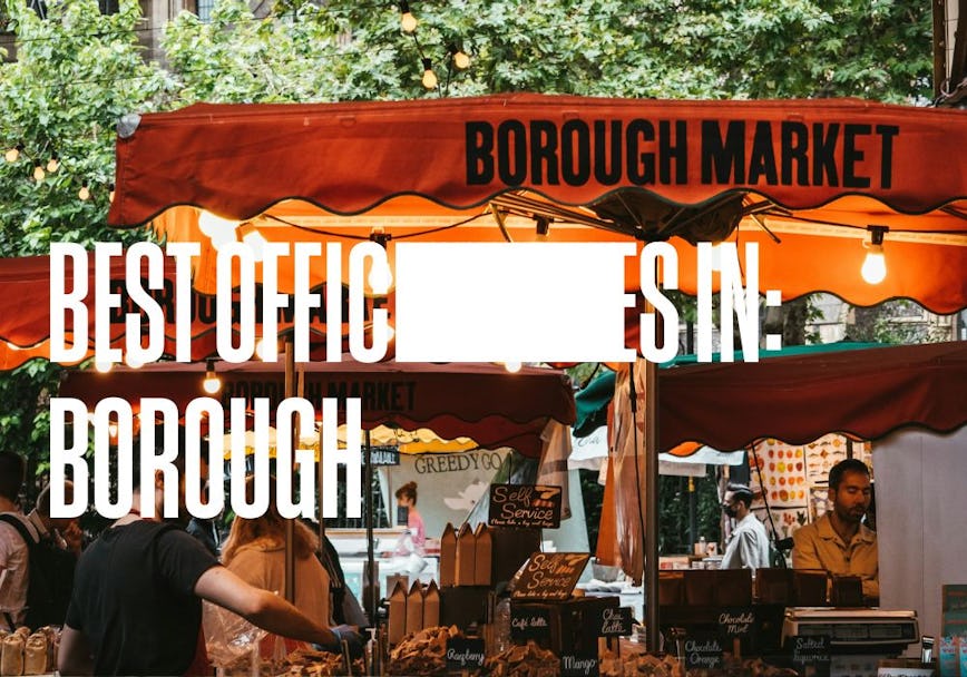 https://www.datocms-assets.com/46385/1754928007-best-offices-in-soho-example-62.jpg?auto=format&fit=max&q=50&w=868