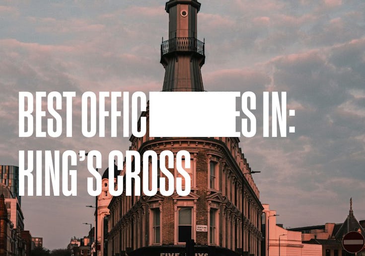 https://www.datocms-assets.com/46385/1754986311-best-offices-in-soho-example-64.jpg?auto=format&fit=max&q=50&w=735