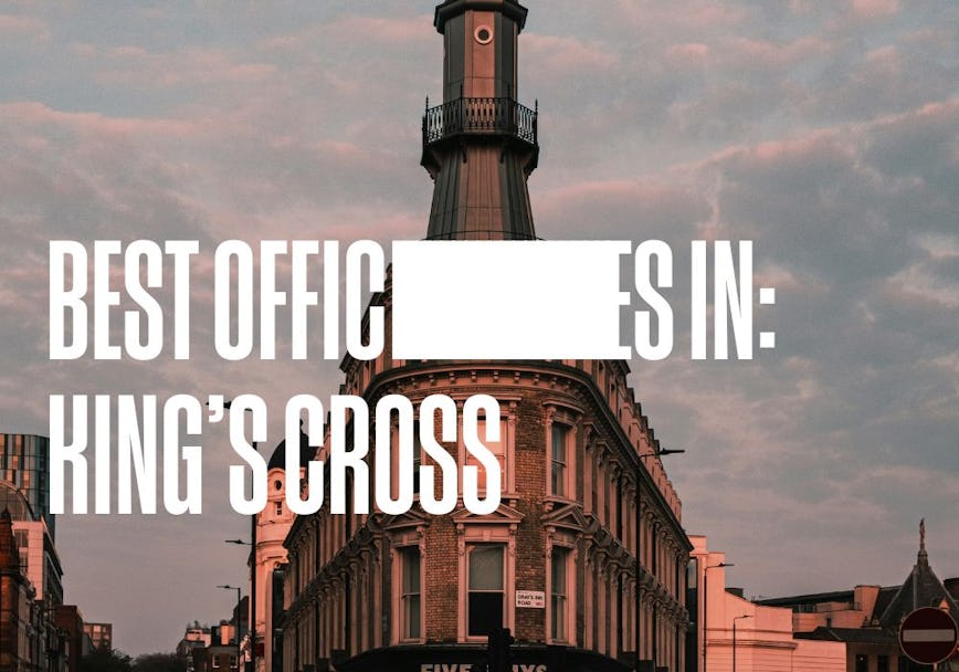 https://www.datocms-assets.com/46385/1754986311-best-offices-in-soho-example-64.jpg?auto=format&fit=max&q=50&w=868