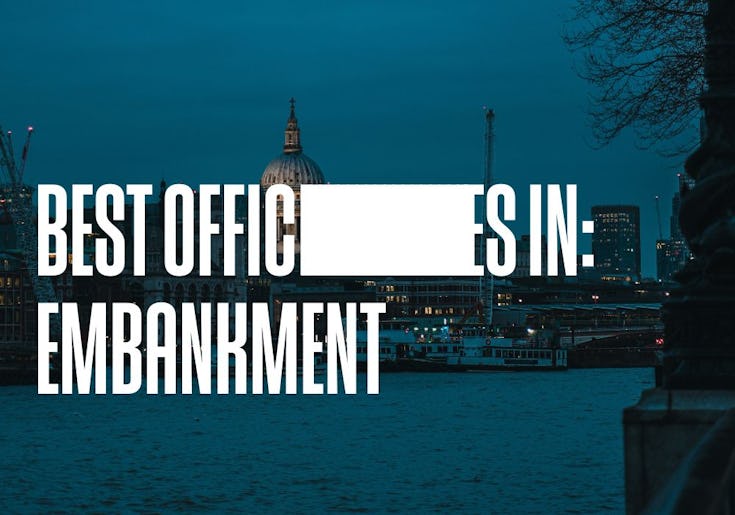 https://www.datocms-assets.com/46385/1756458286-best-offices-in-soho-example-81.jpg?auto=format&fit=max&q=50&w=735