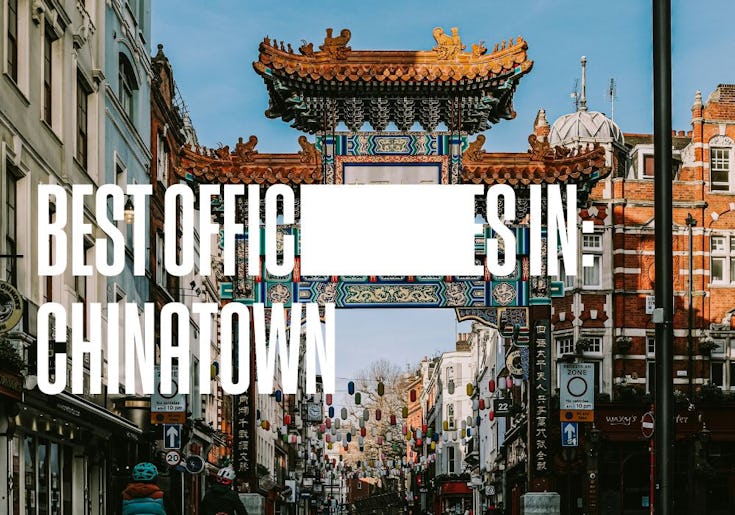 https://www.datocms-assets.com/46385/1756460420-best-offices-in-soho-example-82.jpg?auto=format&fit=max&q=50&w=735