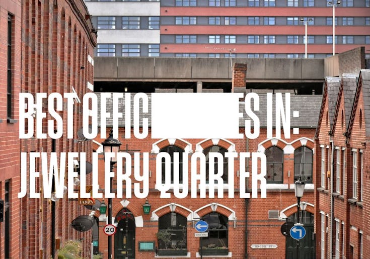 https://www.datocms-assets.com/46385/1756463565-best-offices-in-soho-example-83.jpg?auto=format&fit=max&q=50&w=735