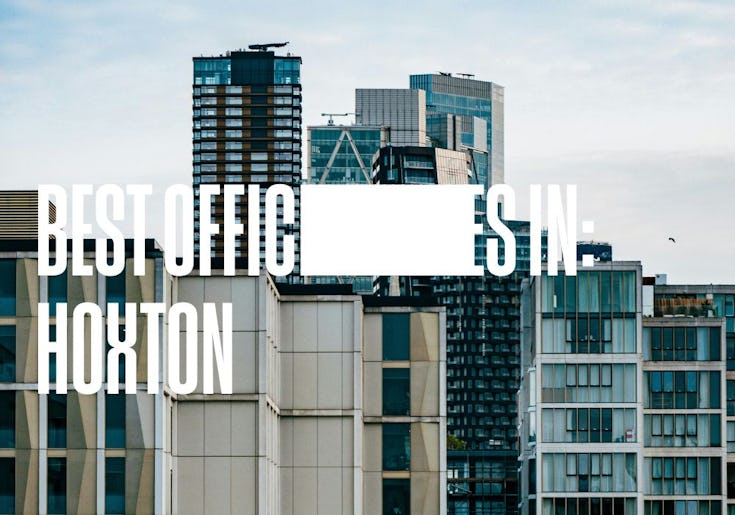 https://www.datocms-assets.com/46385/1756477385-best-offices-in-soho-example-85.jpg?auto=format&fit=max&q=50&w=735