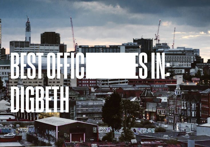 https://www.datocms-assets.com/46385/1756714768-best-offices-in-soho-example-86.jpg?auto=format&fit=max&q=50&w=735
