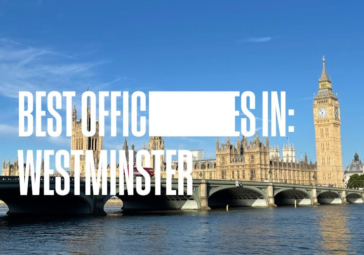 https://www.datocms-assets.com/46385/1757674479-best-offices-in-soho-example-11.jpg?auto=format&fit=max&q=50&w=735