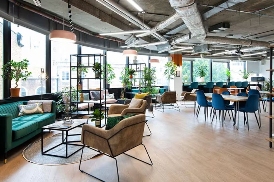 https://www.datocms-assets.com/46385/1757684680-httpsloveyourworkspace-co-uk-62.jpg?auto=format&fit=max&q=50&w=1092