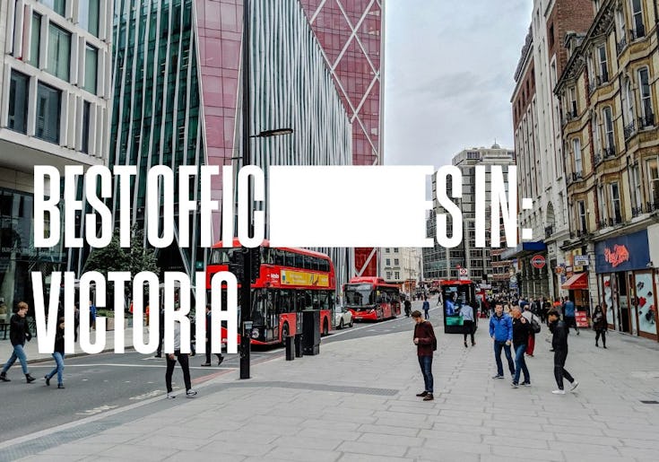 https://www.datocms-assets.com/46385/1757690241-best-offices-in-soho-example-14.jpg?auto=format&fit=max&q=50&w=735