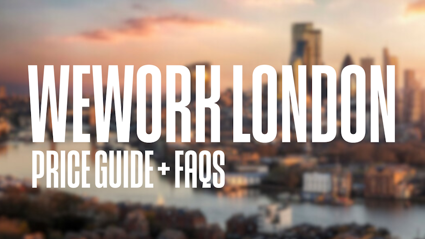 https://www.datocms-assets.com/46385/1758115189-wework-blogs-1.png?auto=format&fit=max&q=50&w=868