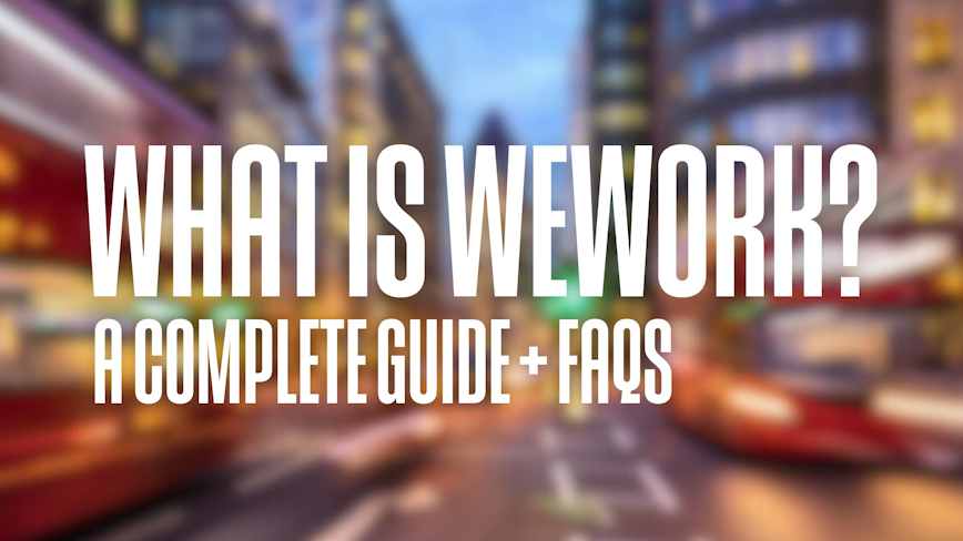 https://www.datocms-assets.com/46385/1758115480-wework-blogs-2.png?auto=format&fit=max&q=50&w=868