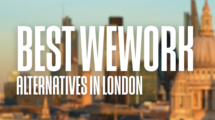https://www.datocms-assets.com/46385/1758116514-wework-blogs-4.png?auto=format&fit=max&q=50&w=868