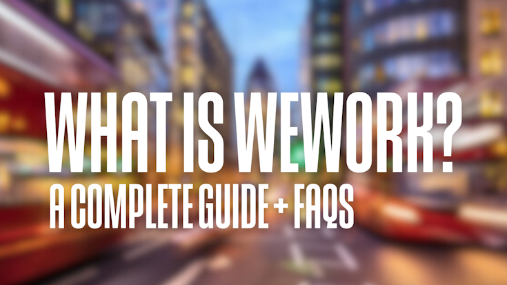https://www.datocms-assets.com/46385/1758118327-wework-blogs-6.png?auto=format&fit=max&q=50&w=735