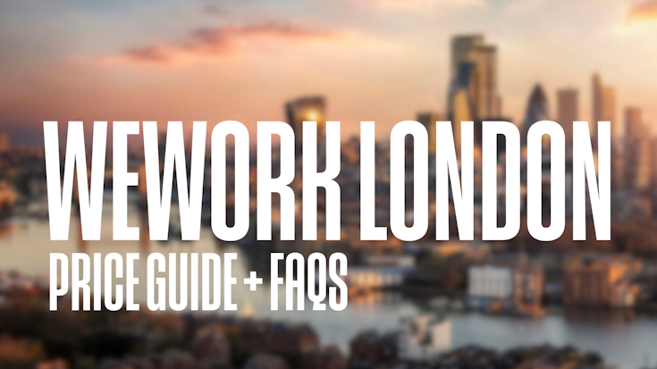 https://www.datocms-assets.com/46385/1758118380-wework-blogs-5.png?auto=format&fit=max&q=50&w=735