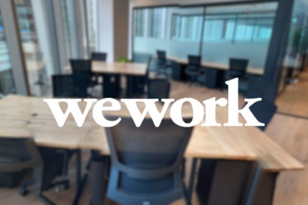 https://www.datocms-assets.com/46385/1758286417-httpsloveyourworkspace-co-uk-84.jpg?auto=format&fit=max&q=50&w=636