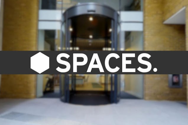 https://www.datocms-assets.com/46385/1758286493-httpsloveyourworkspace-co-uk-85.jpg?auto=format&fit=max&q=50&w=636