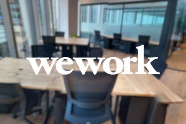 https://www.datocms-assets.com/46385/1758286525-httpsloveyourworkspace-co-uk-86.jpg?auto=format&fit=max&q=50&w=636