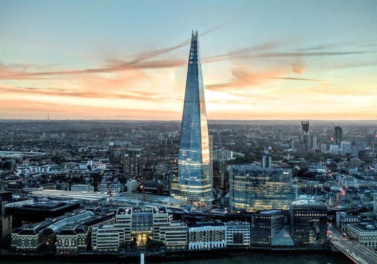 https://www.datocms-assets.com/46385/1758634683-best-offices-in-soho-example-2025-09-23t143800-827.jpg?auto=format&fit=max&q=50&w=735