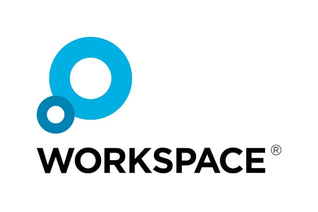Workspace Logo