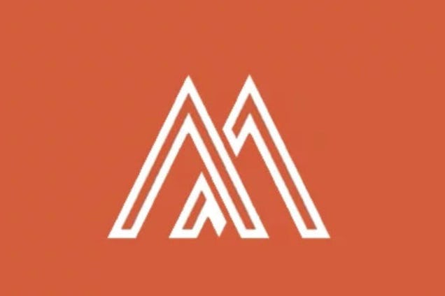 Making Moves London Logo