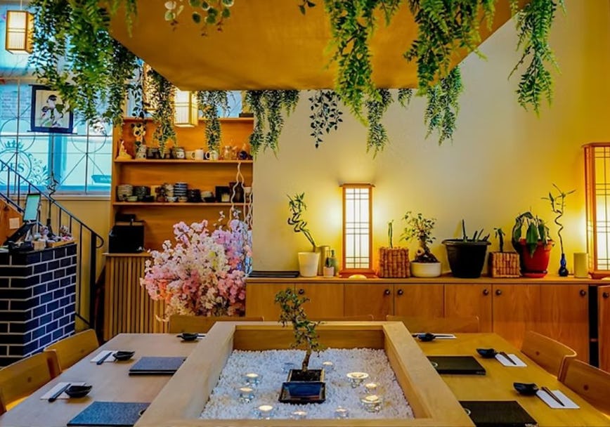 https://www.datocms-assets.com/46385/1758796915-best-offices-in-soho-example-2025-09-25t114152-902.jpg?auto=format&fit=max&q=50&w=868