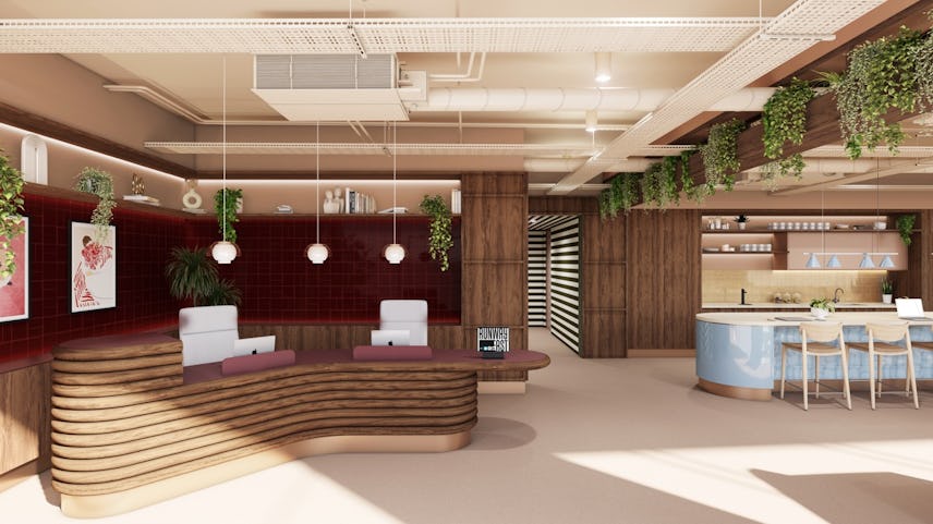 https://www.datocms-assets.com/46385/1758885505-runway-east-covent-garden-reception-large.jpeg?auto=format&fit=max&q=50&w=856