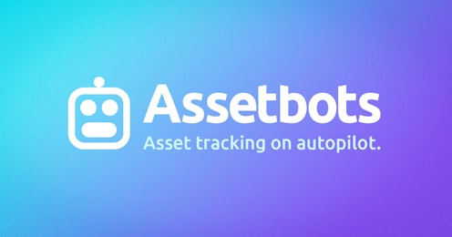 Assetbots