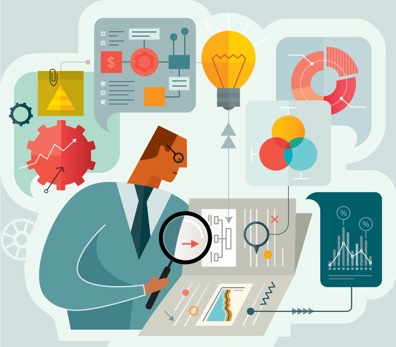 What Is A Fixed Asset Audit Assetbots