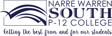 Narre Warren South P-12 College