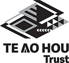 Te Ao Hou Trust