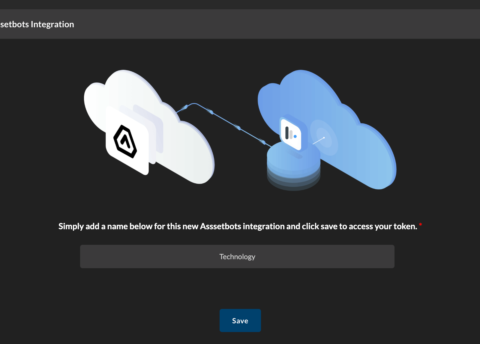 Create a Mosyle access token