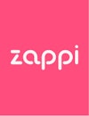Zappi Logo