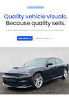 Prime Ventures