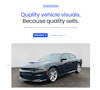 Prime Ventures