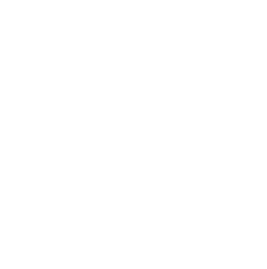 Dr. Grossman Logo