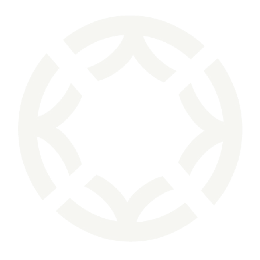 Dr. Grossman Logo