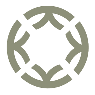 Dr. Grossman logo