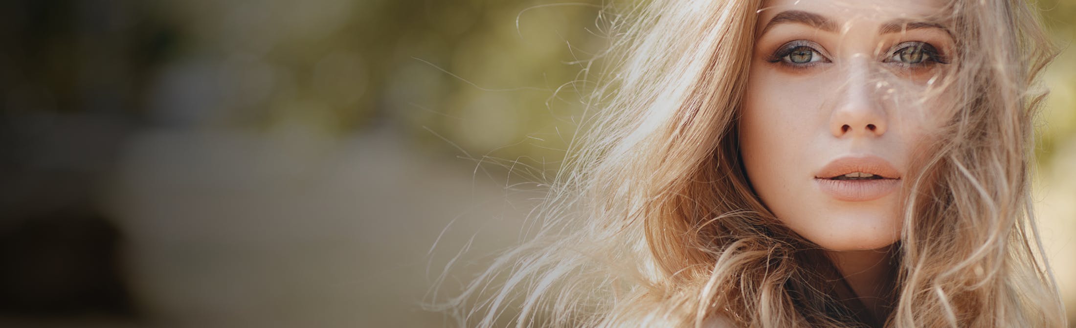 Schedule a consultation with Dr. Grossman
