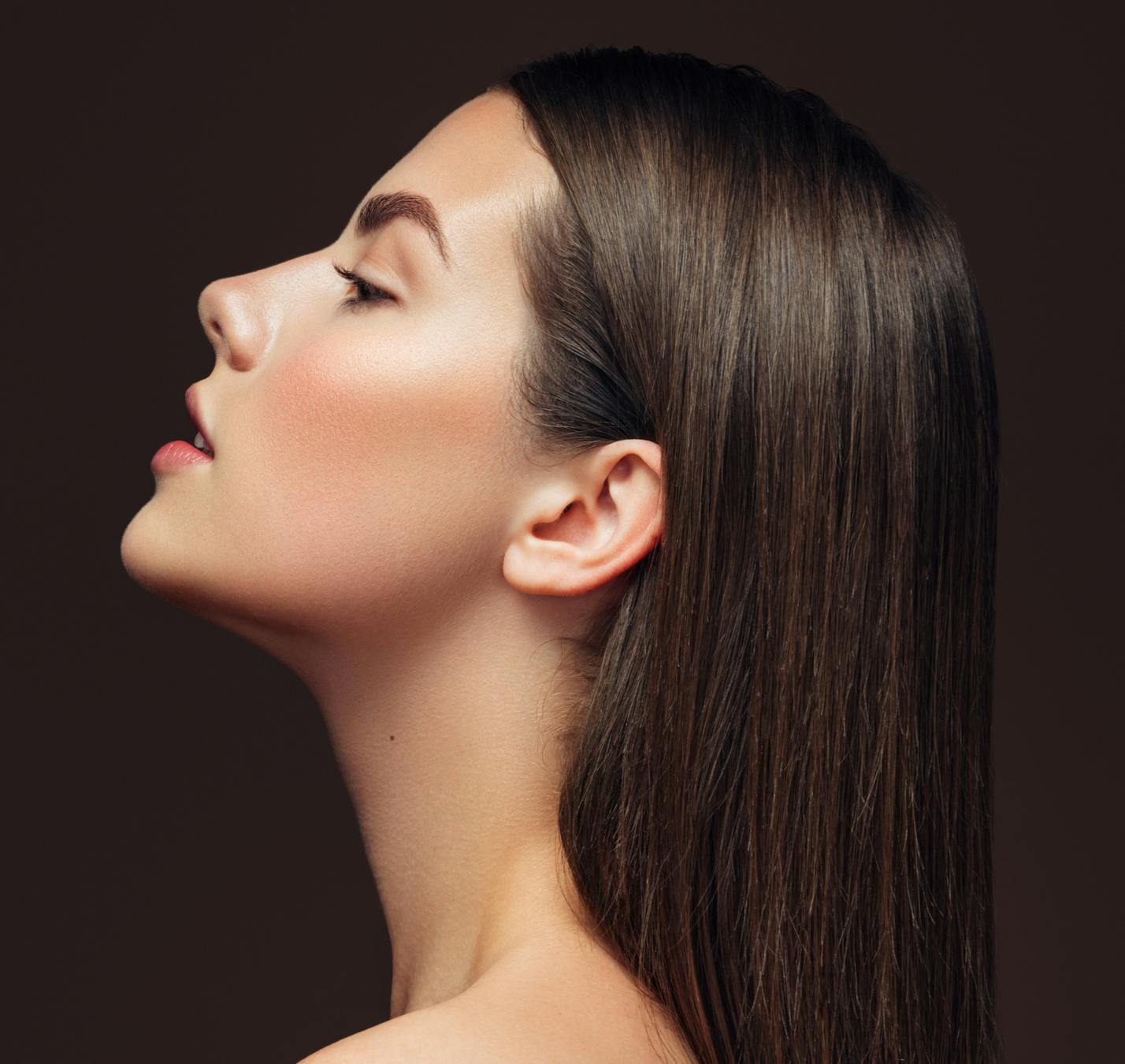 Cosmetic injectables & fillers