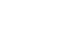 CNBC Logo