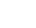 Today Show logo