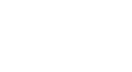 Fox News Logo